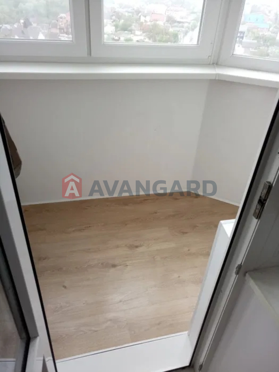 3 комн. квартира, 74/-/11 кв. м., 11/16 этаж фото 10 3 комн. квартира, 74/-/11 кв. м., 11/16 этаж фото 10