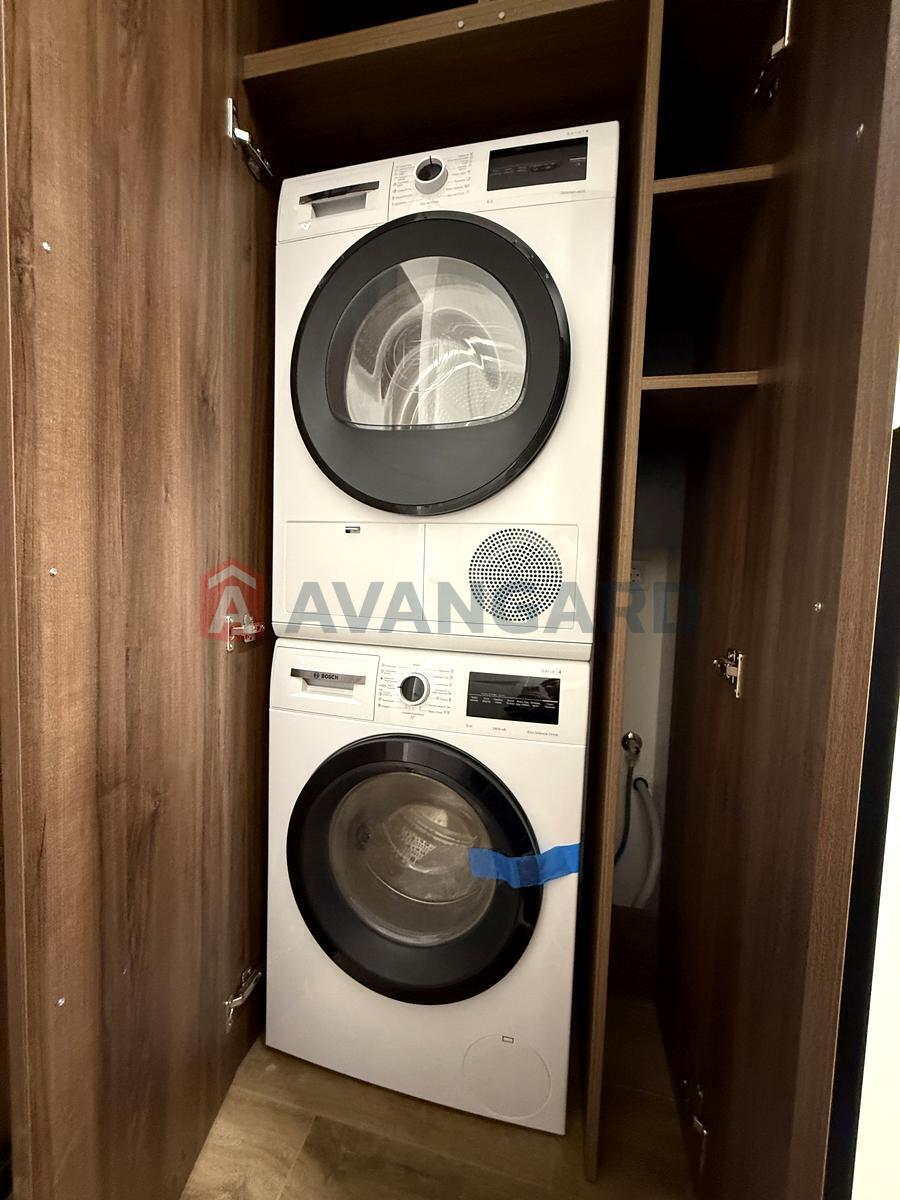 3 ��. ��������, 76.7 / 35 / 23 ��. �., 11/25 ������ ���� 3