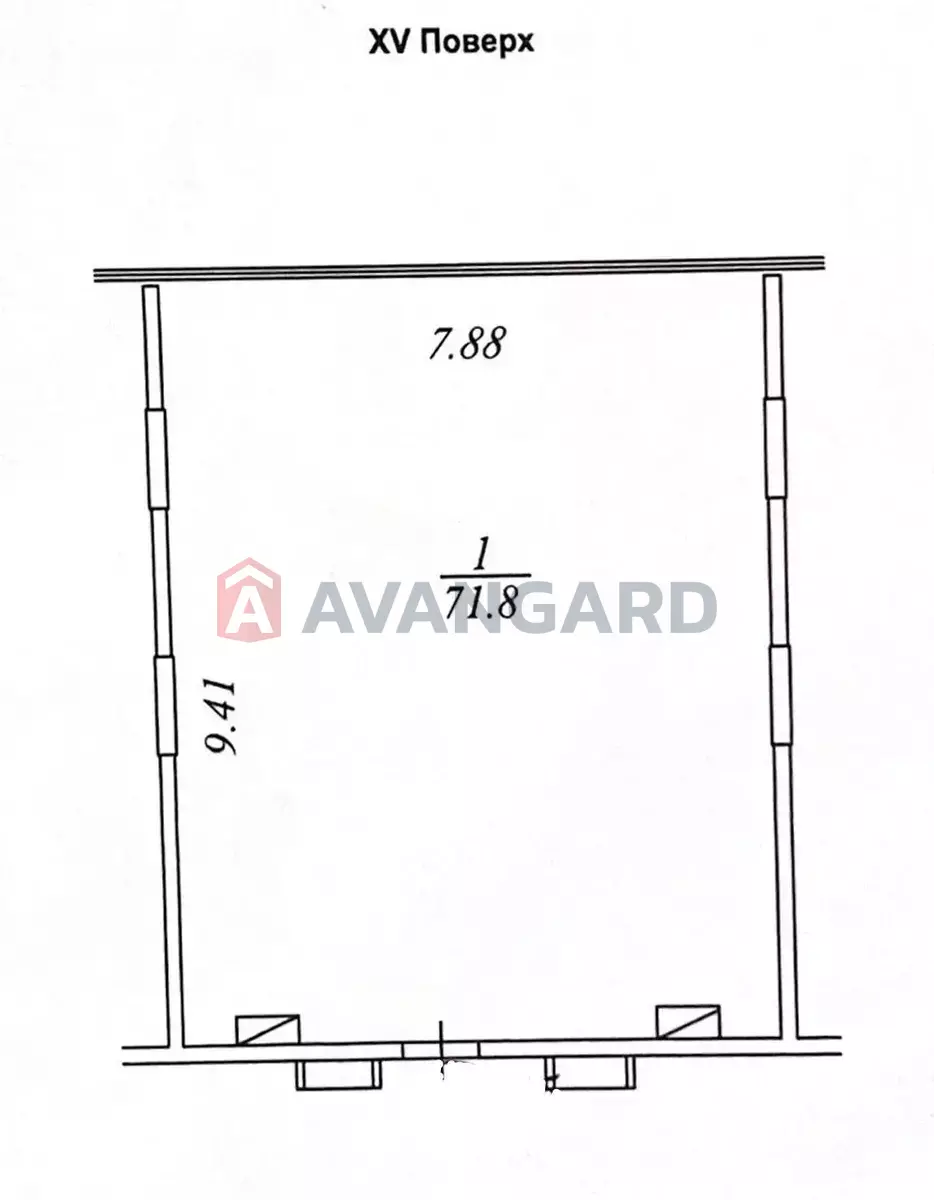 2 ��. ��������, 71/-/- ��. �., 15/18 ������ ���� 2