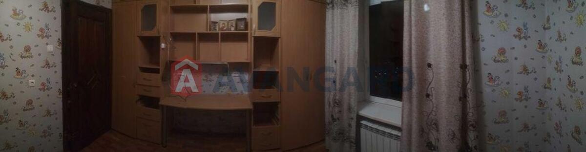 3 ��. ��������, 94/-/12 ��. �., 19/22 ������ ���� 18