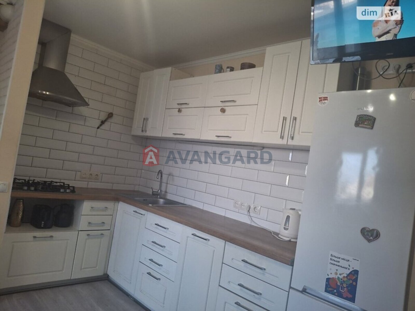 2 ����. ��������, 49/-/20 ��. �., 2/12 ���� ���� 15