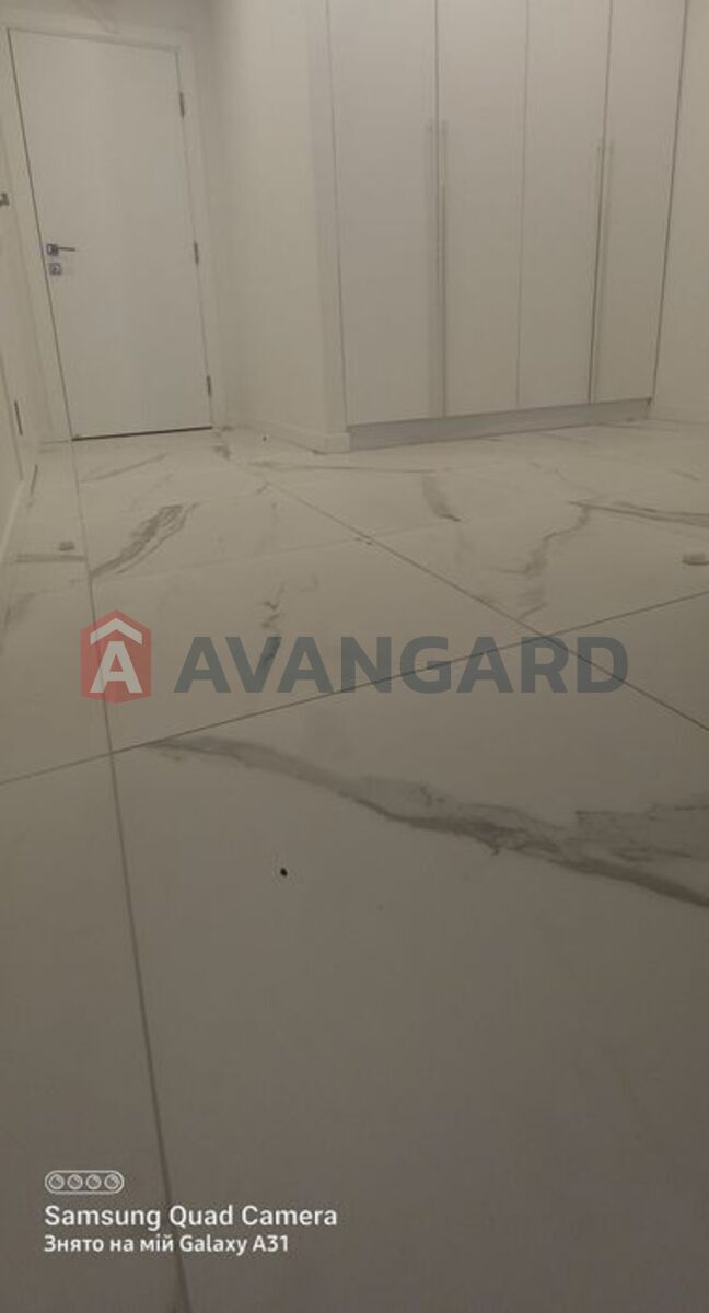 2 . , 71/-/20 . ., 2/10   7