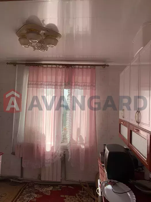 1 комн. квартира, 49/-/8 кв. м., 7/9 этаж фото 7 1 комн. квартира, 49/-/8 кв. м., 7/9 этаж фото 7