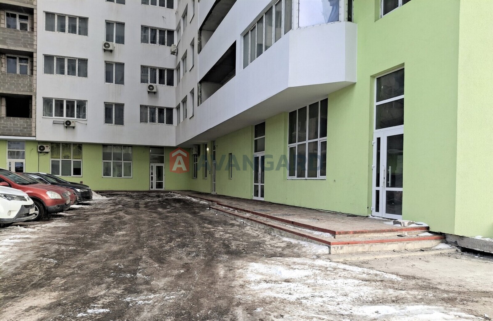 2 ��. ��������, 63/38/14 ��. �., 25/25 ������ ���� 1