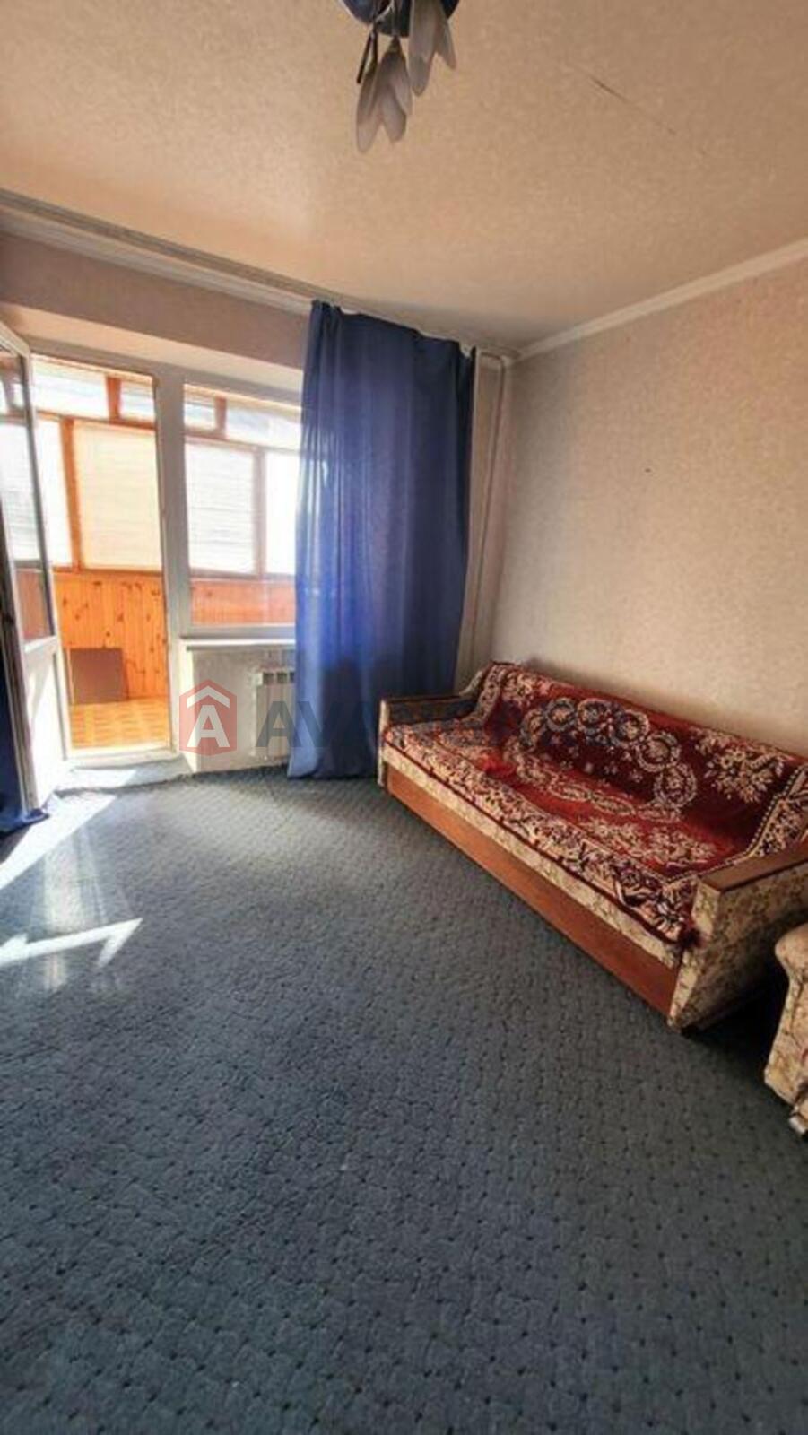 2 ����. ��������, 58/-/9 ��. �., 7/16 ���� ���� 5