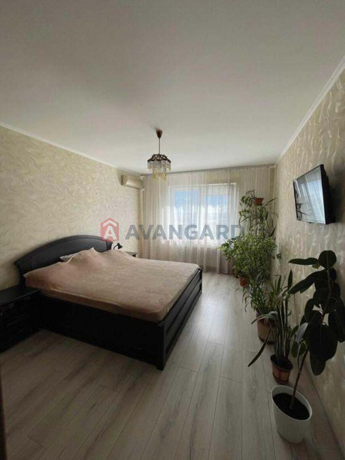 2 ��. ��������, 69/-/17 ��. �., 25/25 ������ ���� 13