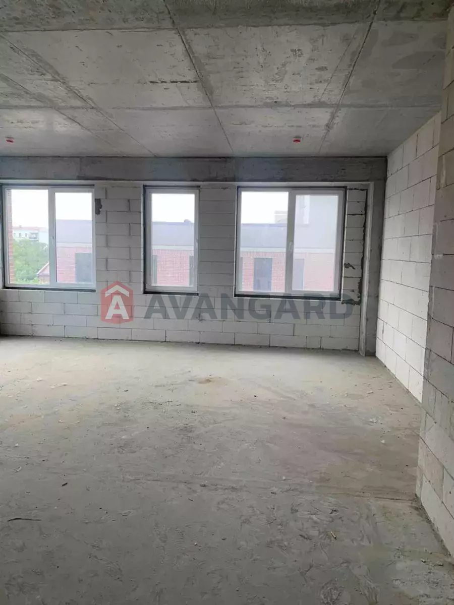 1 ��. ��������, 41/-/8 ��. �., 5/11 ������ ���� 6