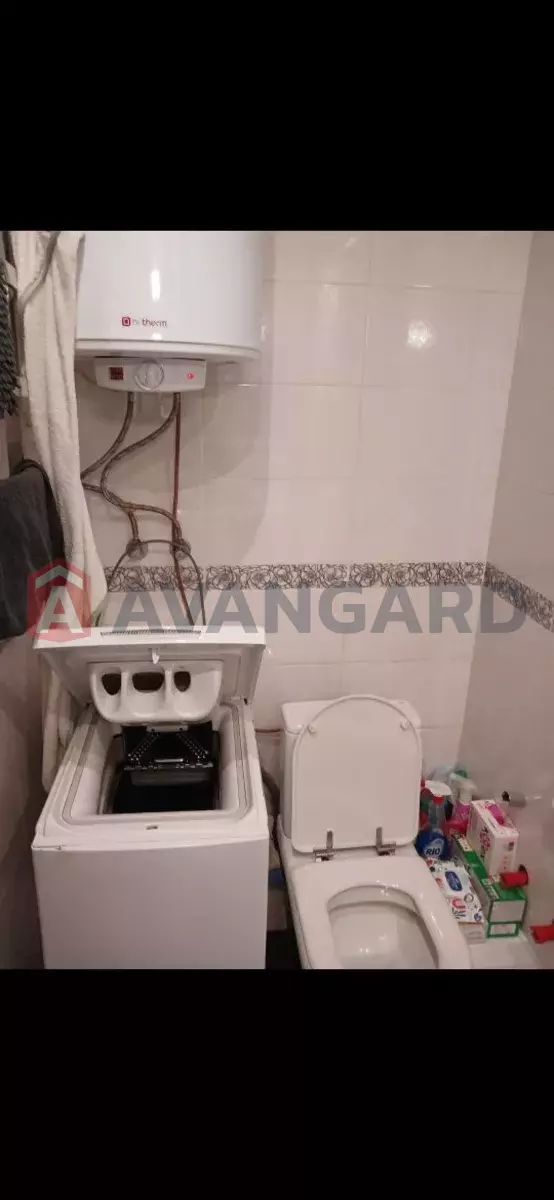 3 ��. ��������, 60/-/7 ��. �., 2/5 ������ ���� 5