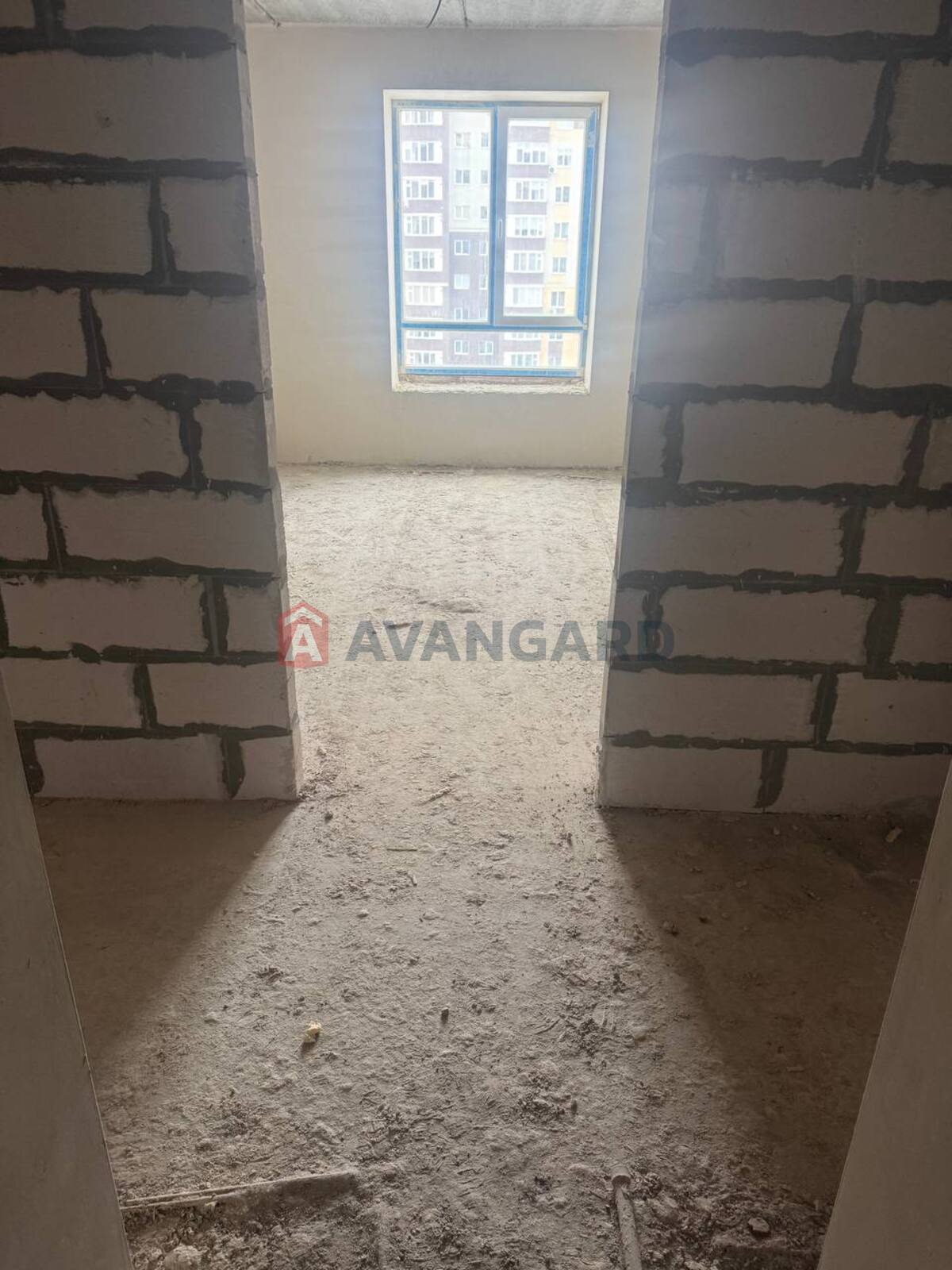 2 ����. ��������, 57/30/12 ��. �., 6/10 ���� ���� 6