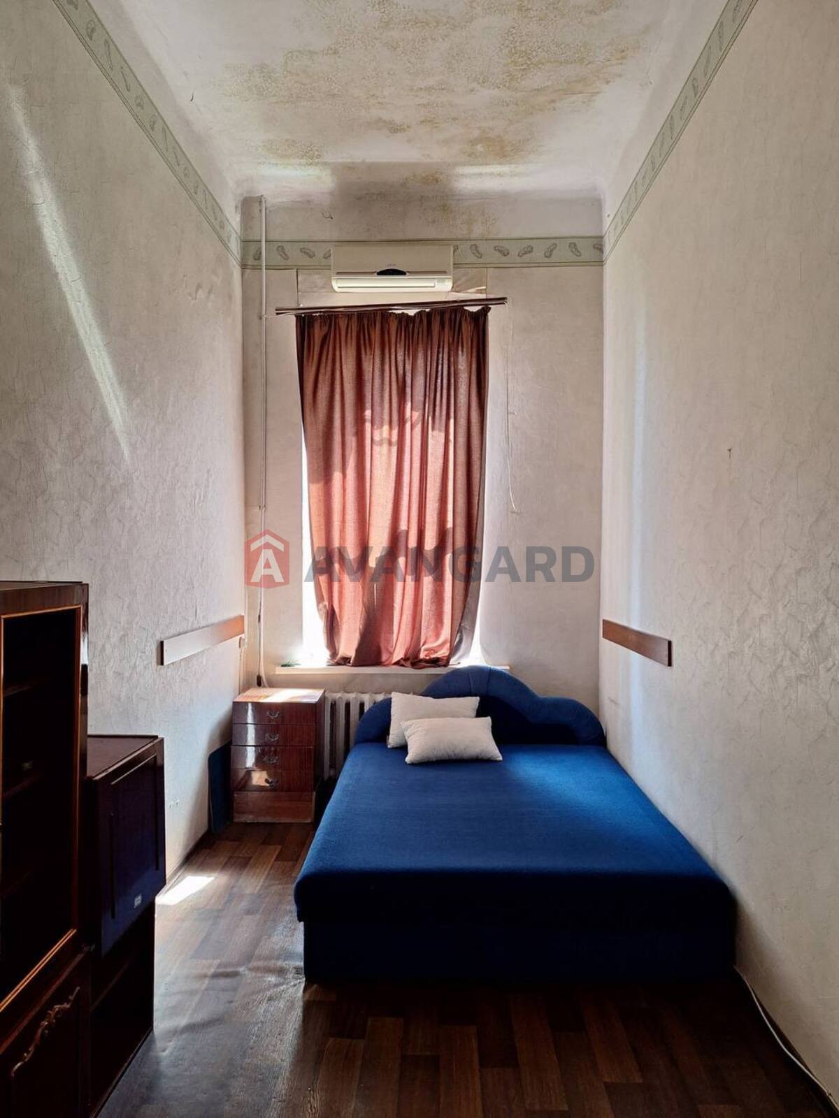 2 ��. ��������, 65/-/10 ��. �., 3/3 ������ ���� 3