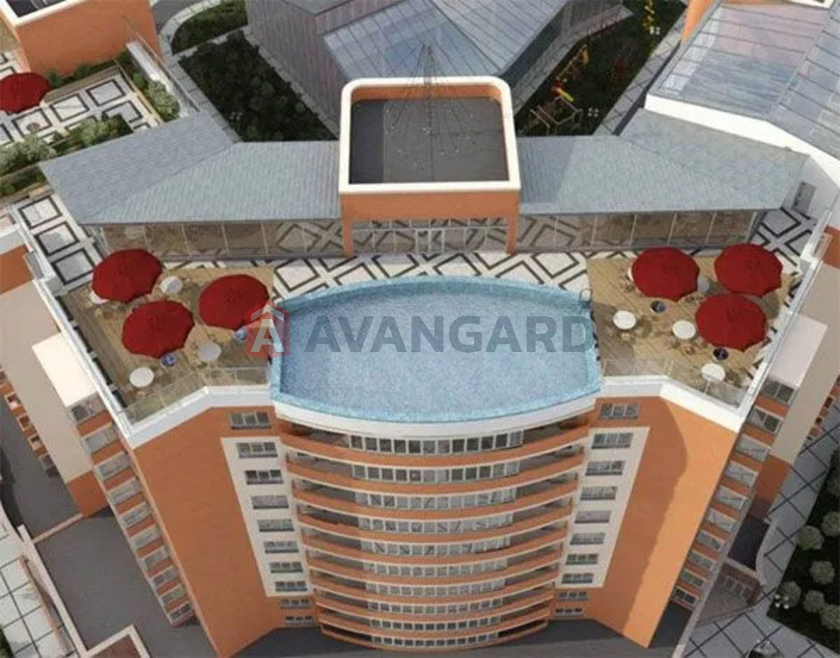 1 ��. ��������, 60/15.5/20 ��. �., 6/12 ������ ���� 1