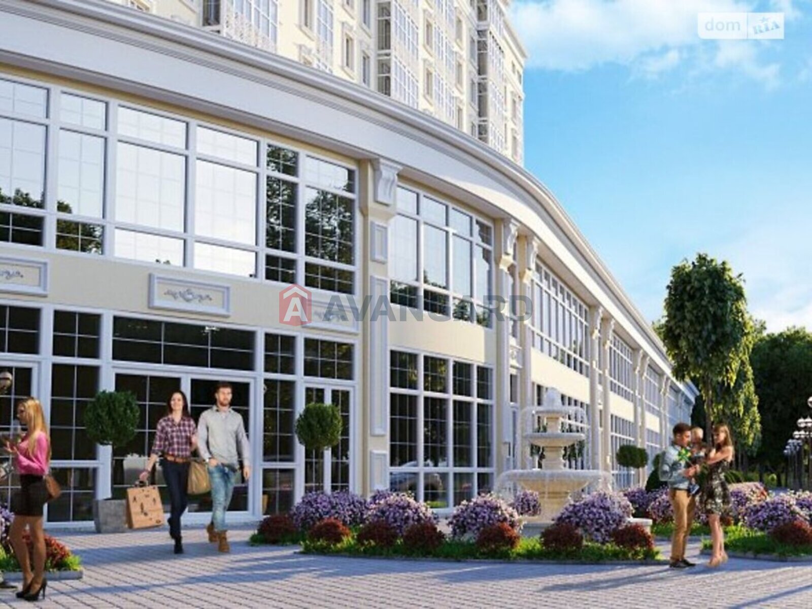 1 ��. ��������, 36/-/- ��. �., 7/10 ������ ���� 5