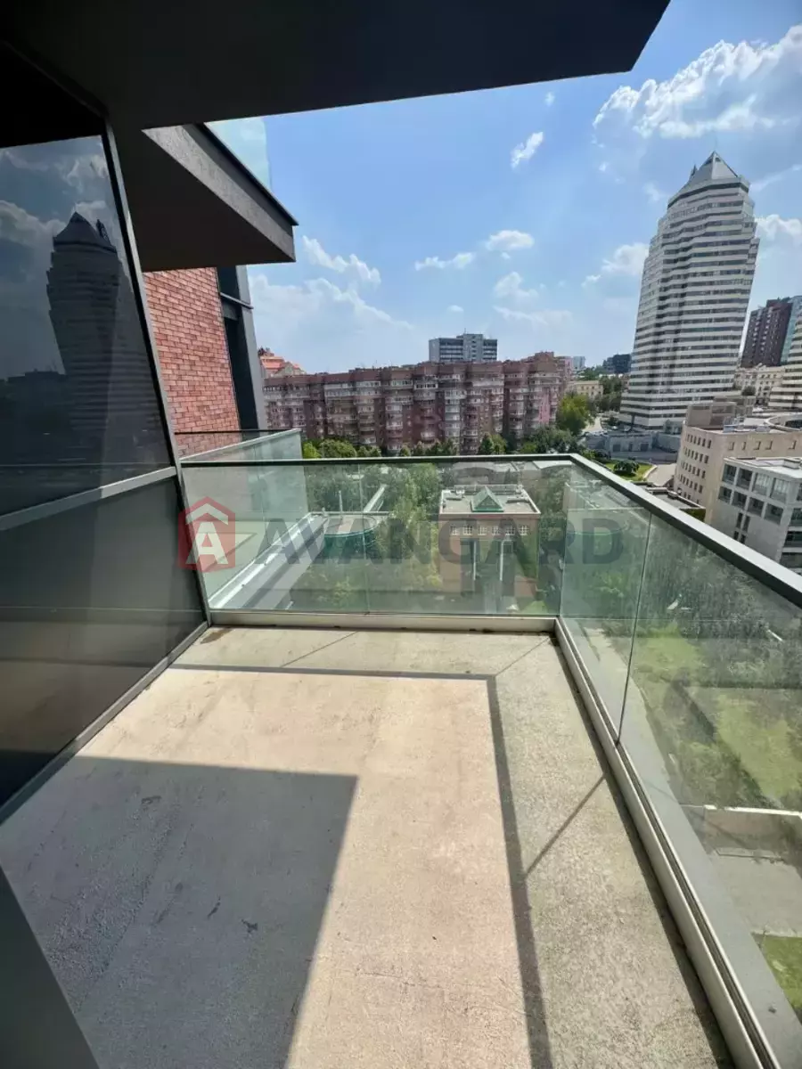 3 . , 67/-/8 . ., 13/36   5