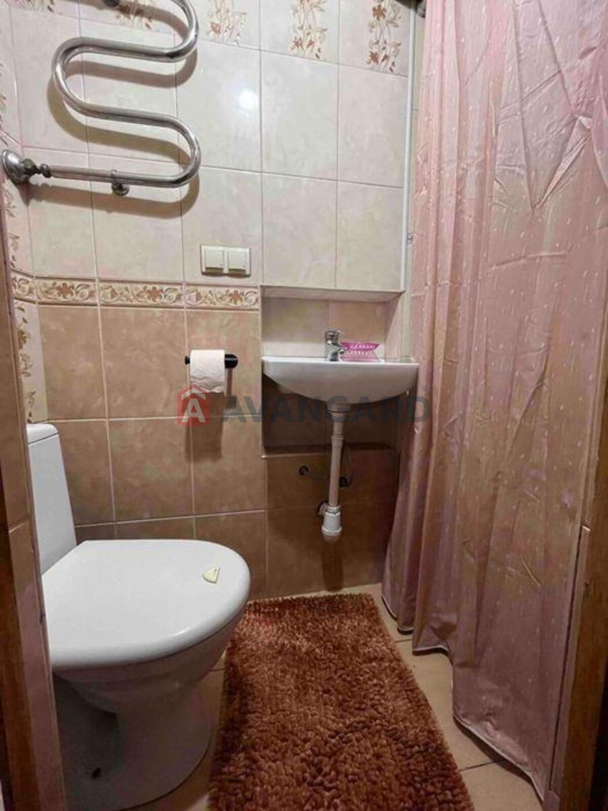 1 ��. ��������, 21/-/4 ��. �., 9/9 ������ ���� 4