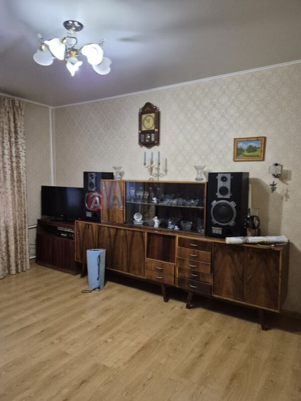 2 . , 52/-/6 . ., 2/4   2