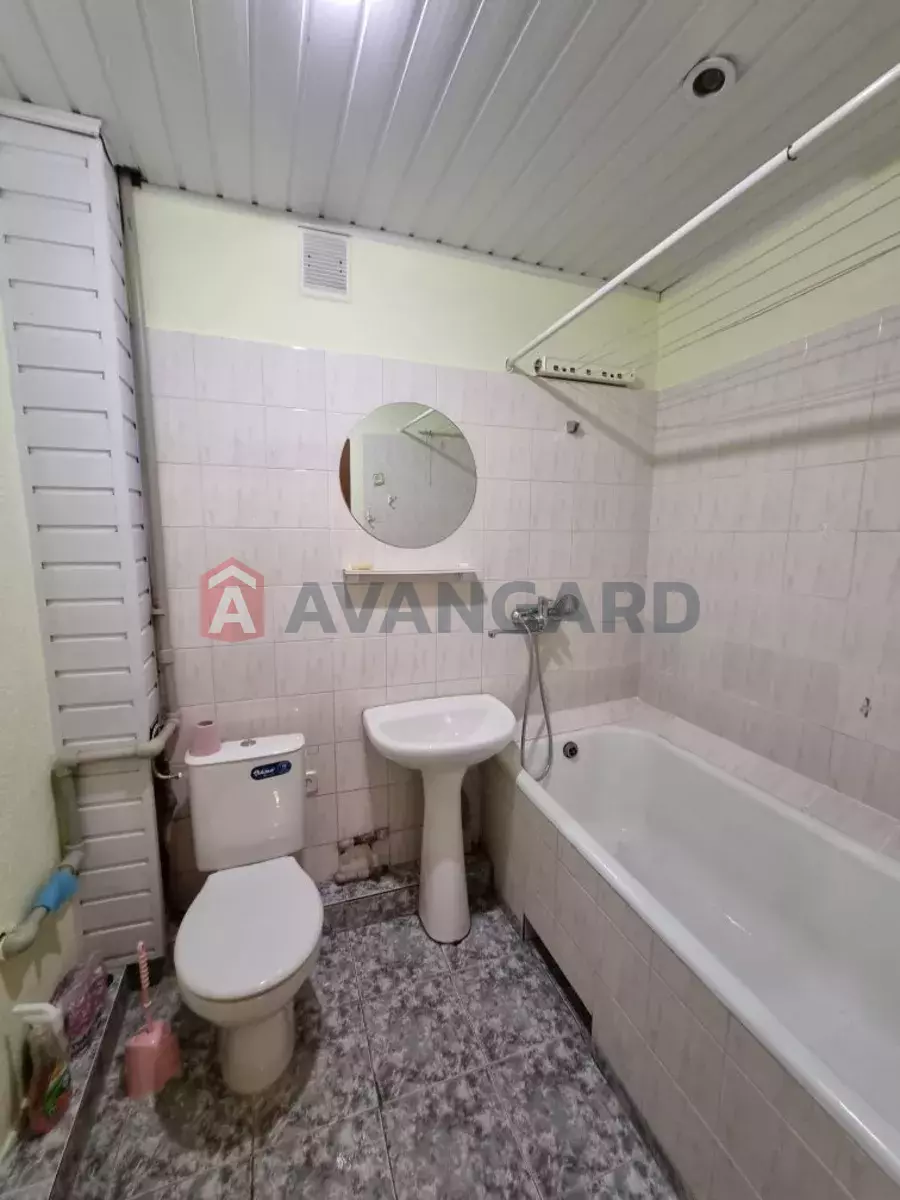 2 . , 48/-/8 . ., 2/5   6