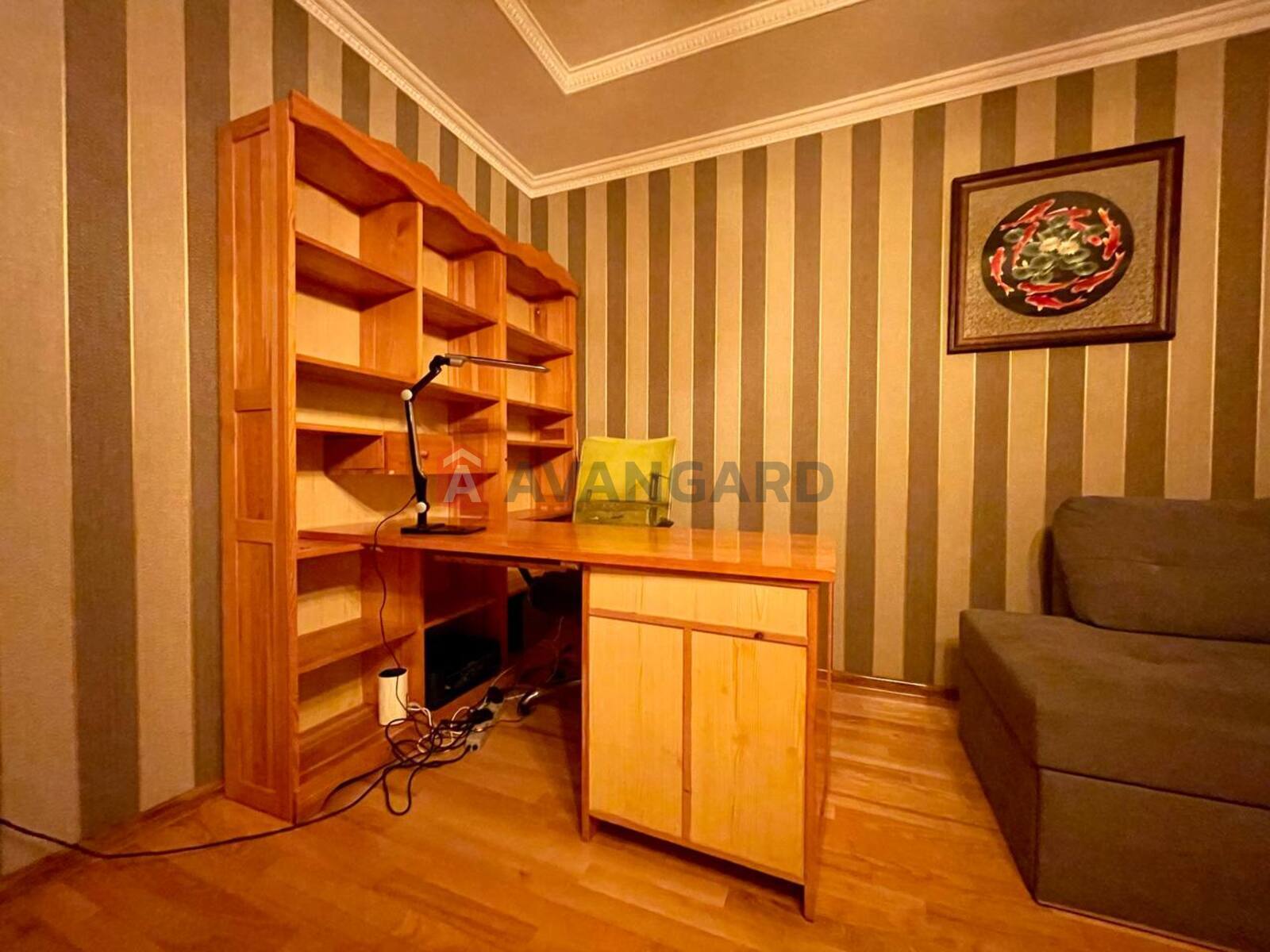 3 . , 123/-/15 . ., 10/11   8