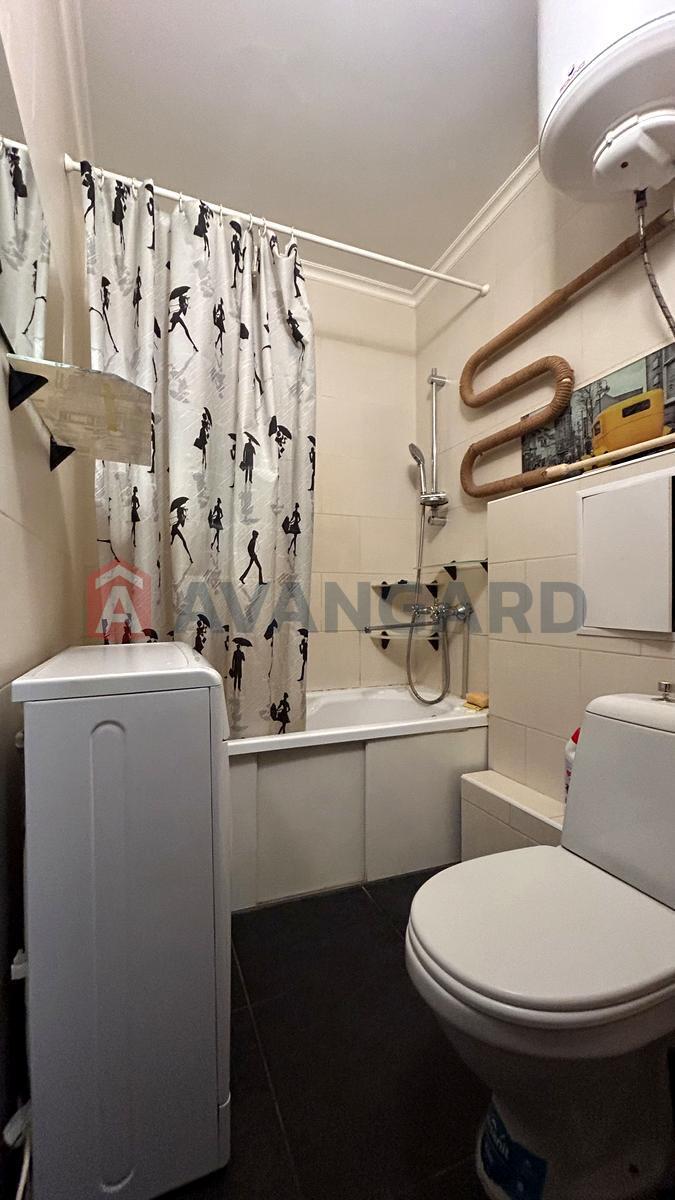 2 . , 48 / 30 / 6  . ., 4/5   8