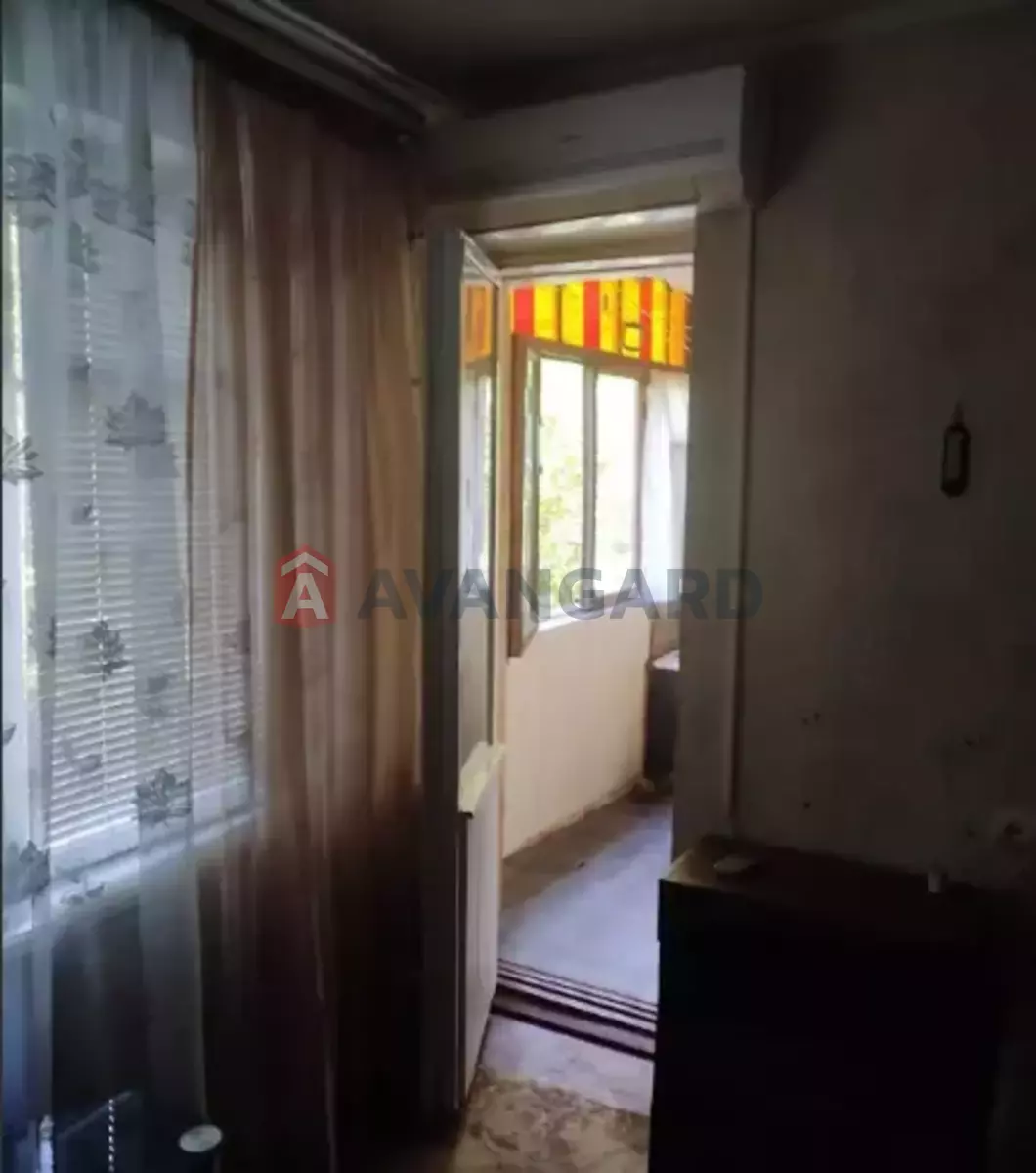 2 . , 50/28/7 . ., 2/9   4