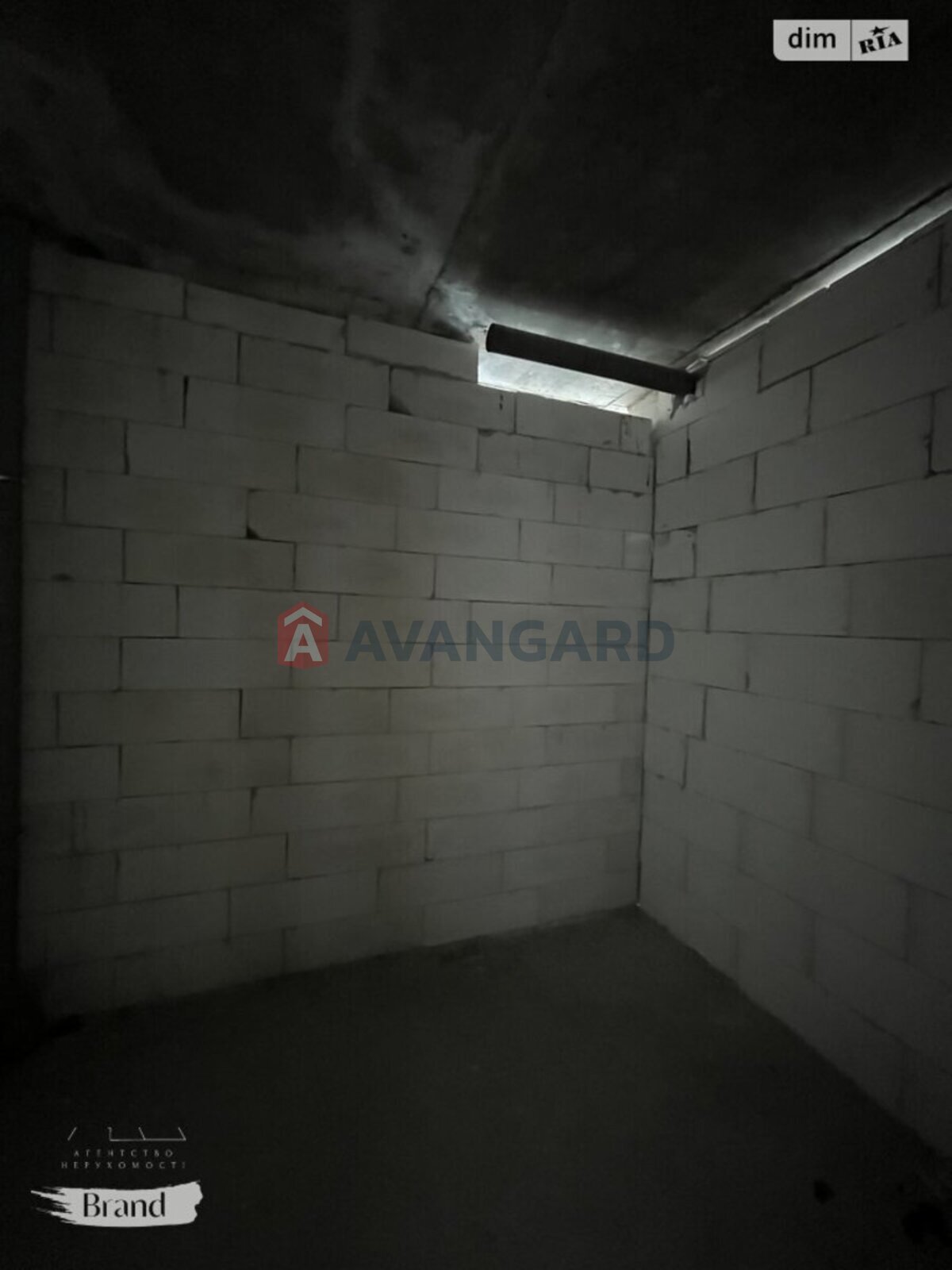 1 ��. ��������, 75/31/26 ��. �., 9/16 ������ ���� 6