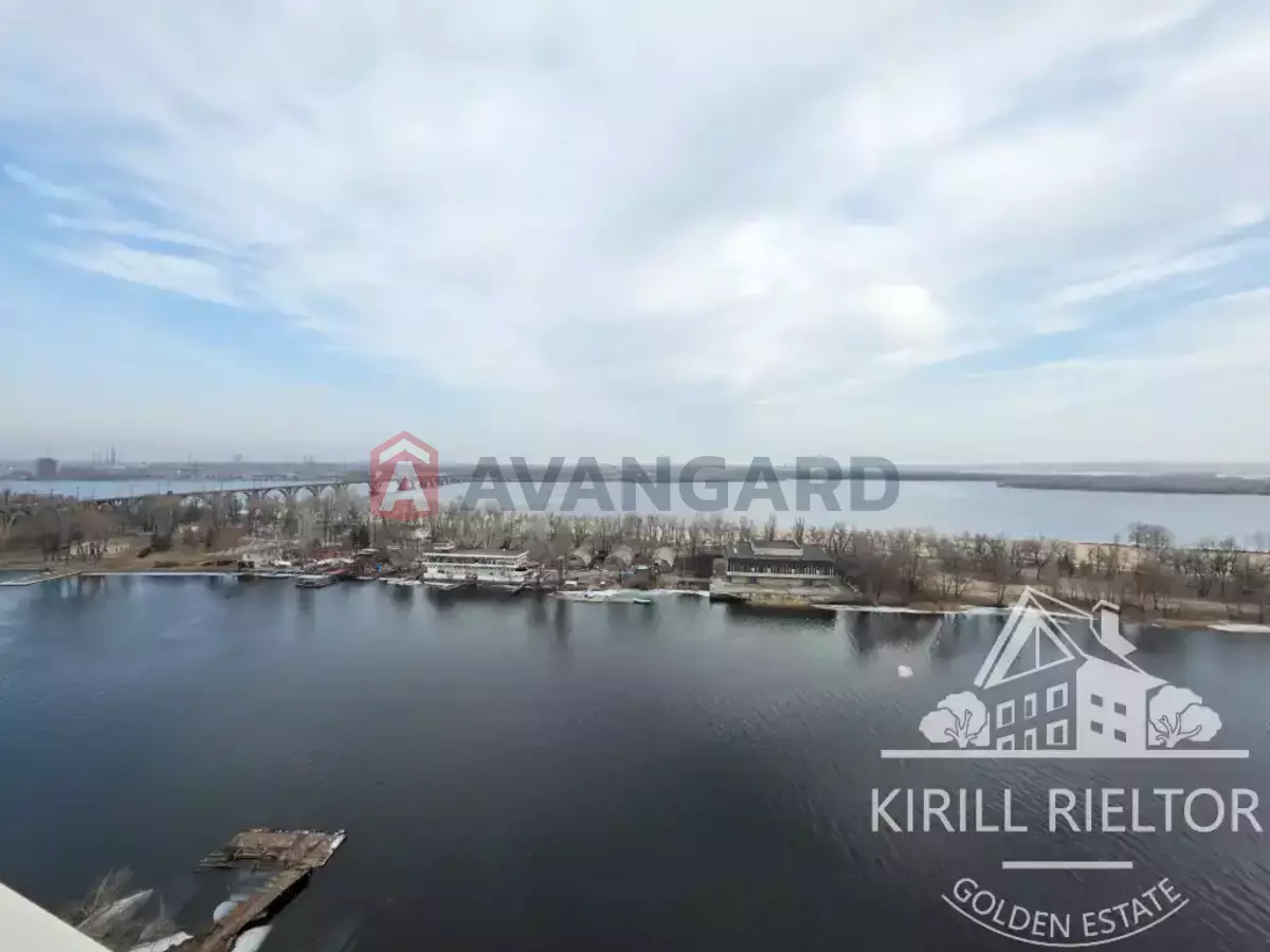 3 ��. ��������, 282/94/- ��. �., 13/13 ������ ���� 2