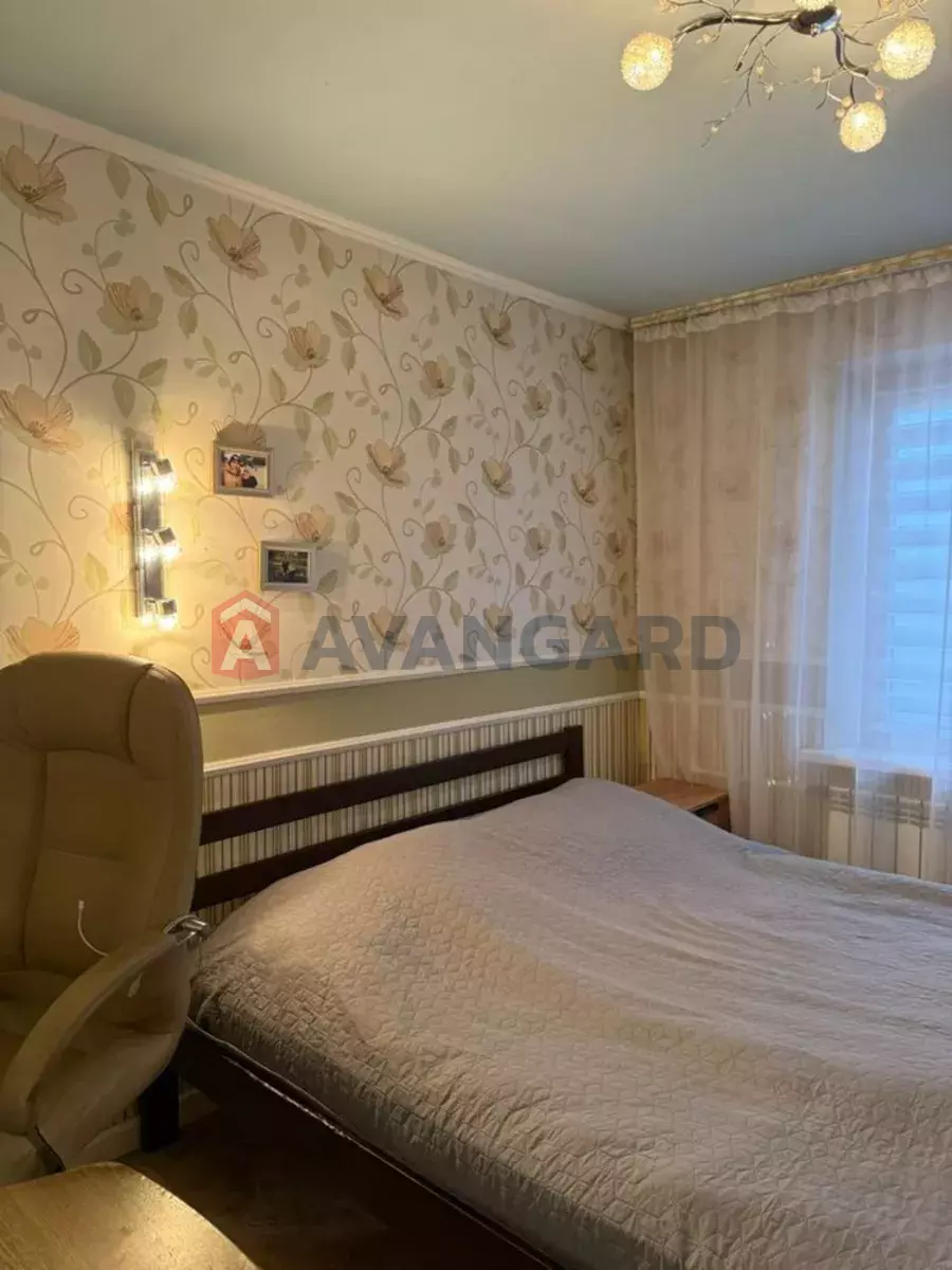 3 . , 69/-/9 . ., 9/10   9