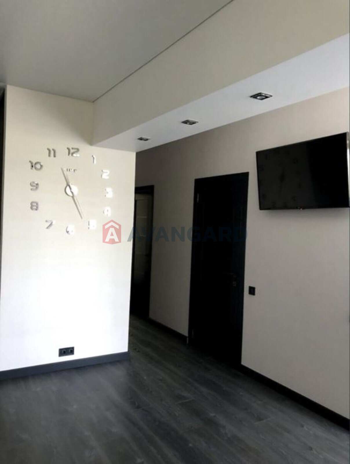 2 . , 50/-/10 . ., 4/5   3