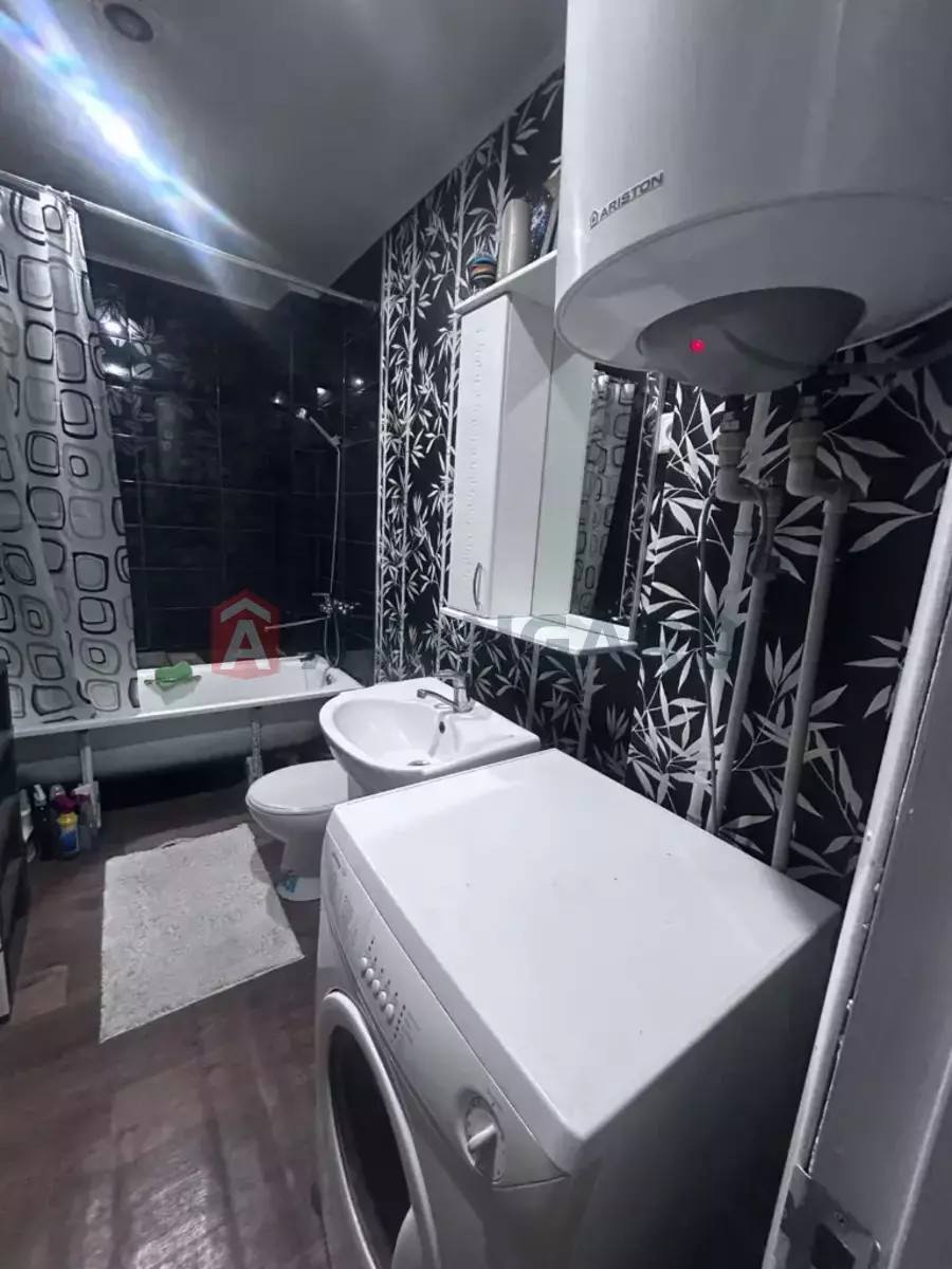 2 ����. ��������, 51/-/5 ��. �., 1/1 ���� ���� 13