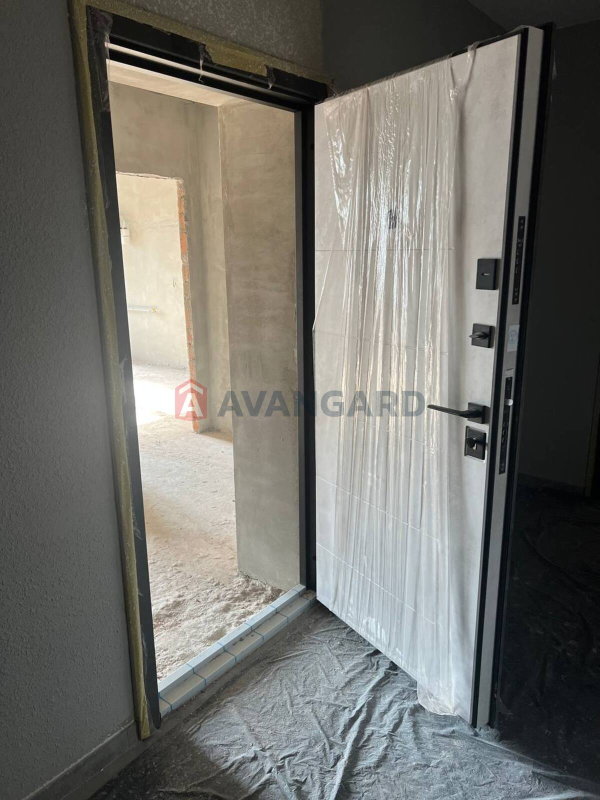 2 ��. ��������, 62.15/33.20/13 ��. �., 3/9 ������ ���� 15