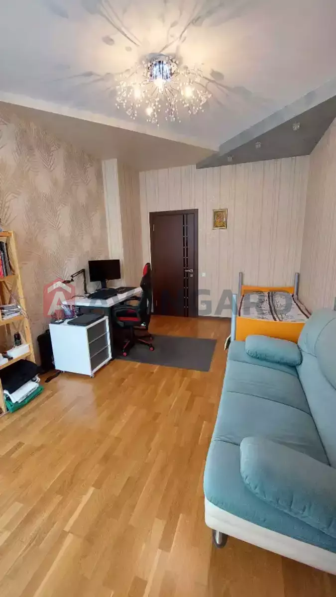 4 . , 124/-/15 . ., 5/19   12