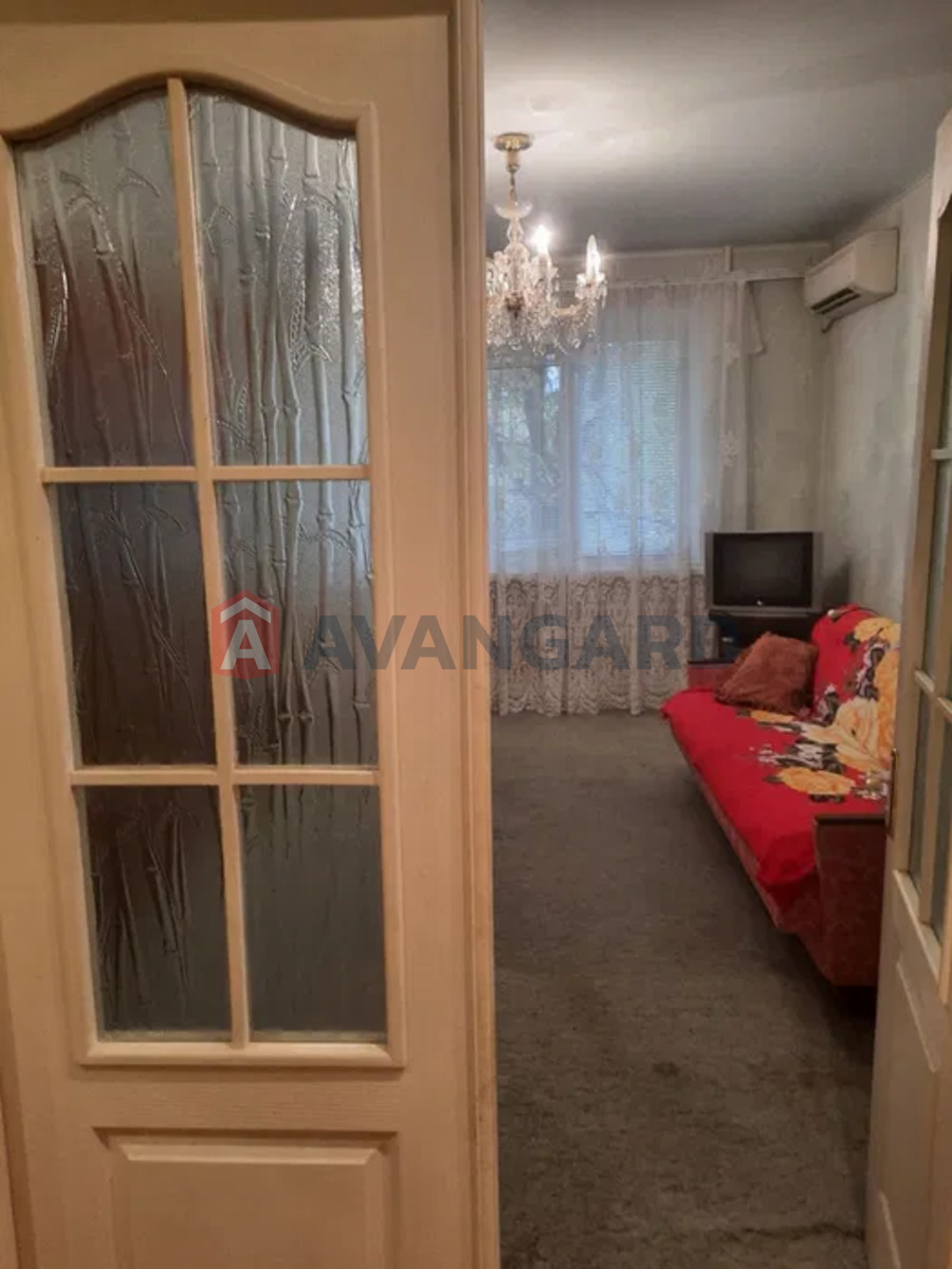 3 ����. ��������, 61/-/9 ��. �., 3/9 ���� ���� 9