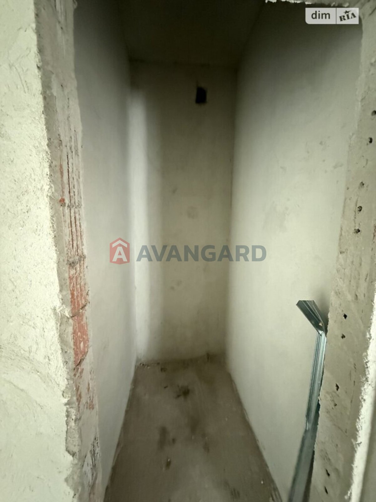 2 ����. ��������, 62/-/26 ��. �., 7/10 ���� ���� 16