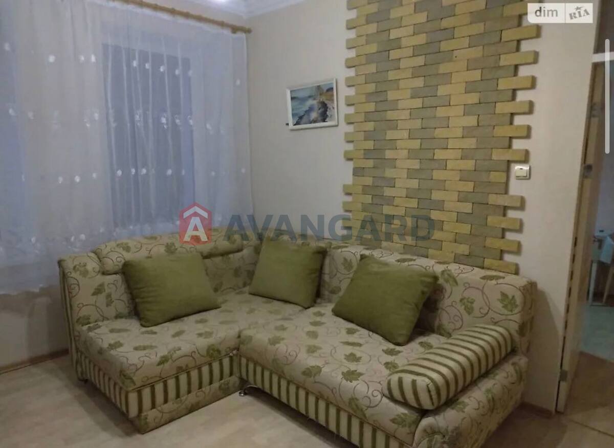 2 ��. ��������, 47/-/6 ��. �., 1/2 ������ ���� 5