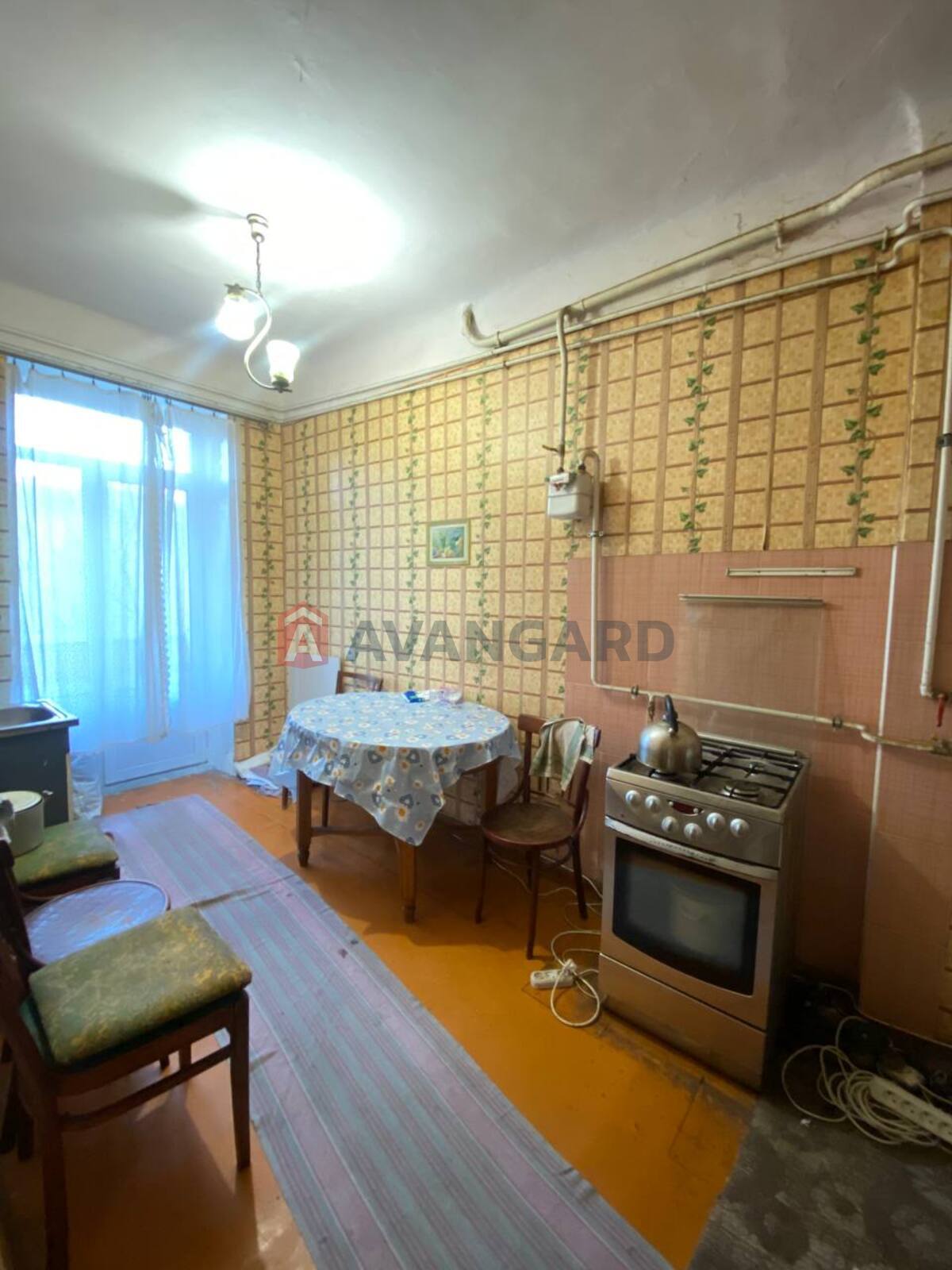 2 . , 62/-/10 . ., 2/4   1