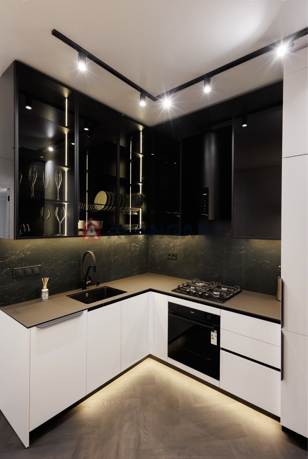 2 ����. ��������, 56/38/15 ��. �., 1/5 ���� ���� 2