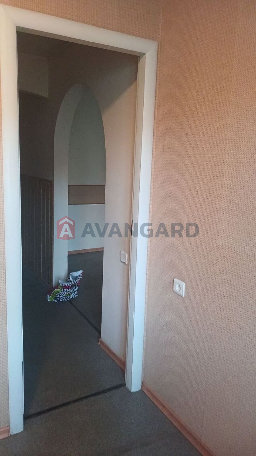 3 . , 53/-/6 . ., 1/5   5