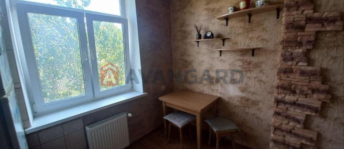 2 ��. ��������, 50/-/8 ��. �., 2/2 ������ ���� 3