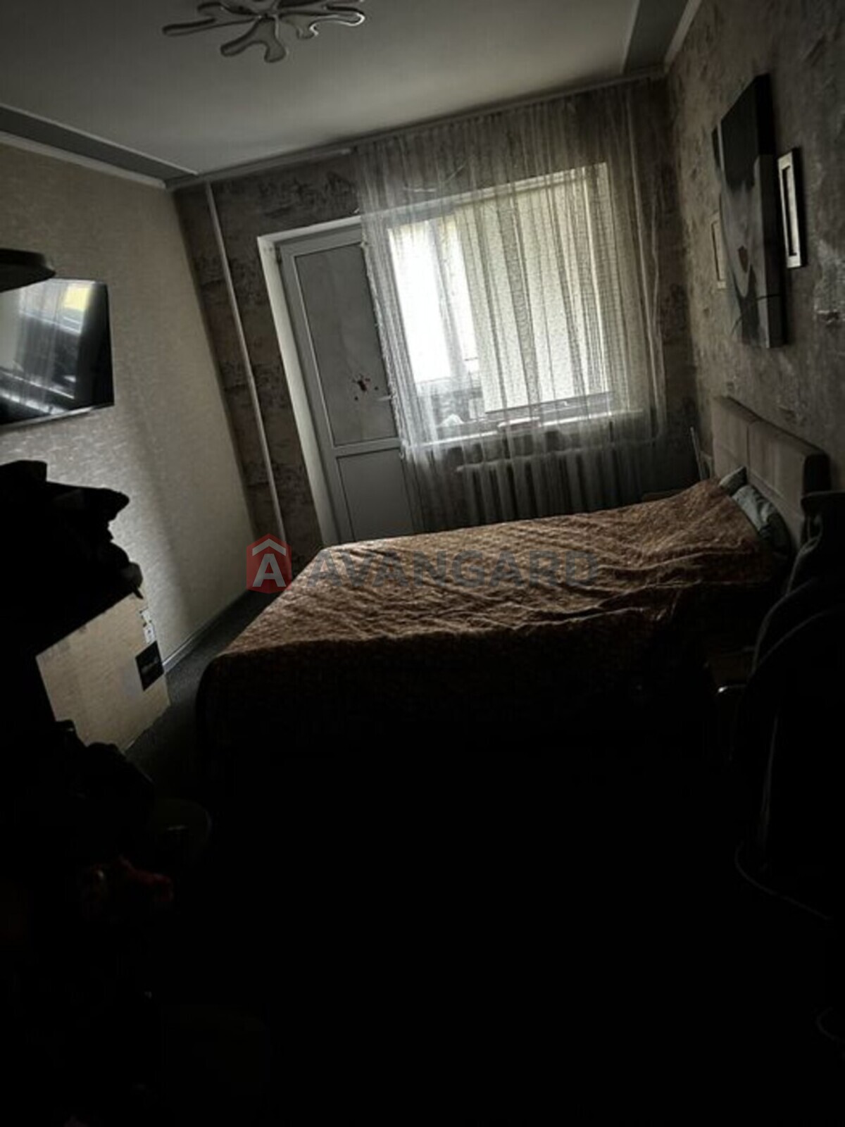 3 ��. ��������, 69/-/8 ��. �., 4/9 ������ ���� 3