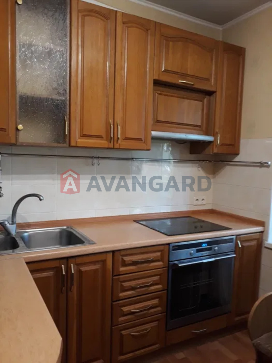 2 ��. ��������, 54/-/12 ��. �., 1/9 ������ ���� 6