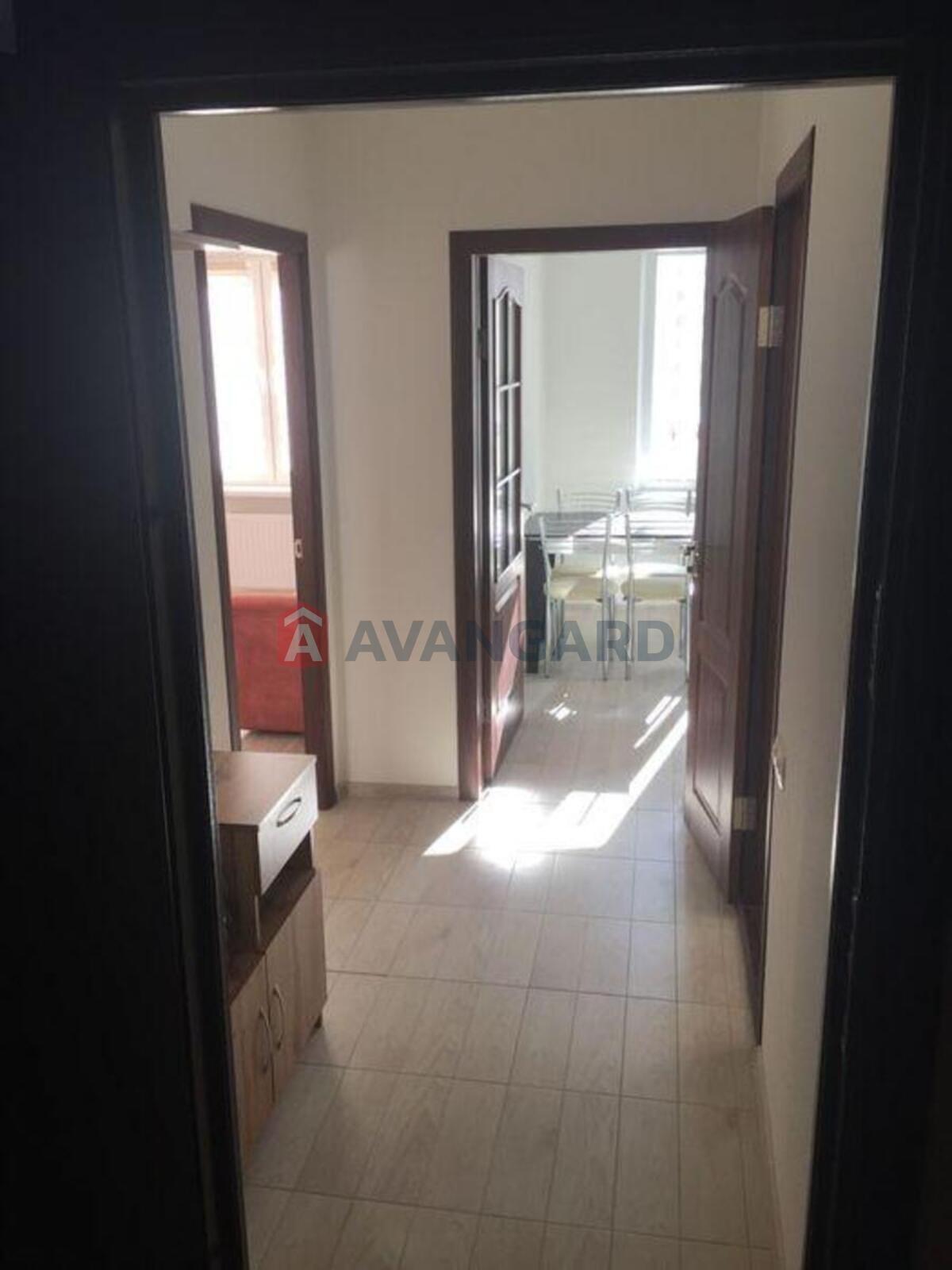 1 . , 37/-/8 . ., 9/25   3