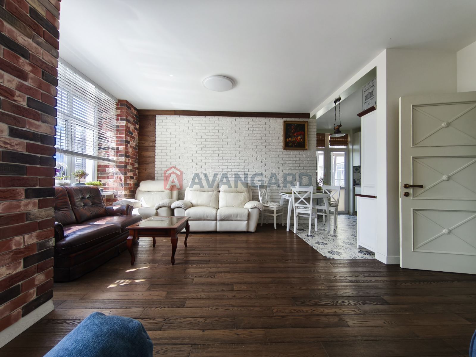 3 ��. ��������, 100/-/12 ��. �., 13/16 ������ ���� 1