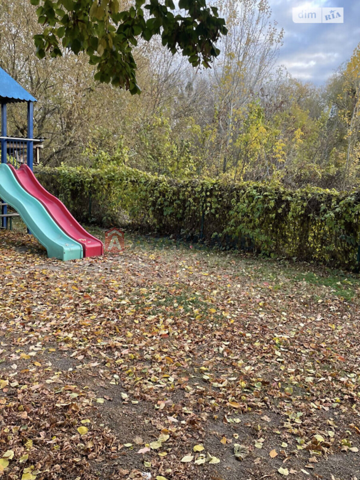 1 ����. ��������, 45/-/12.9 ��. �., 2/7 ���� ���� 13