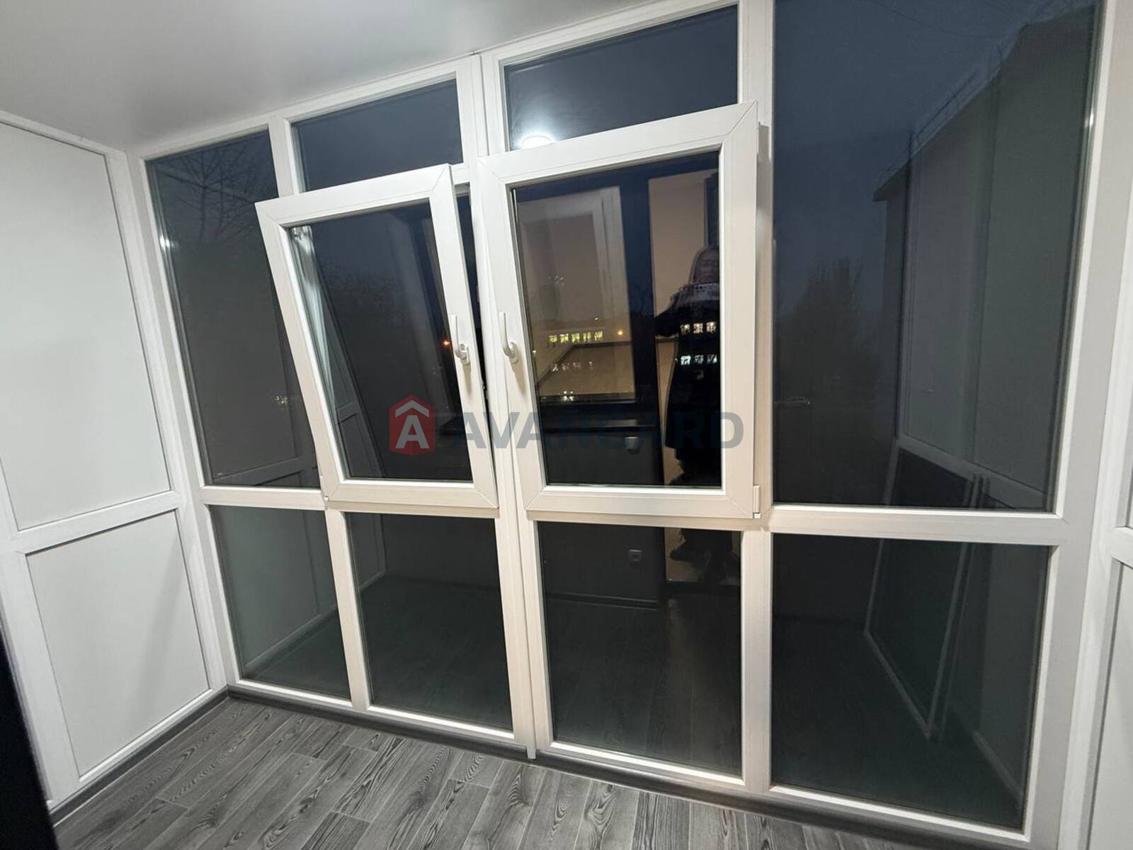 1 . , 30/15/7 . ., 3/5   7