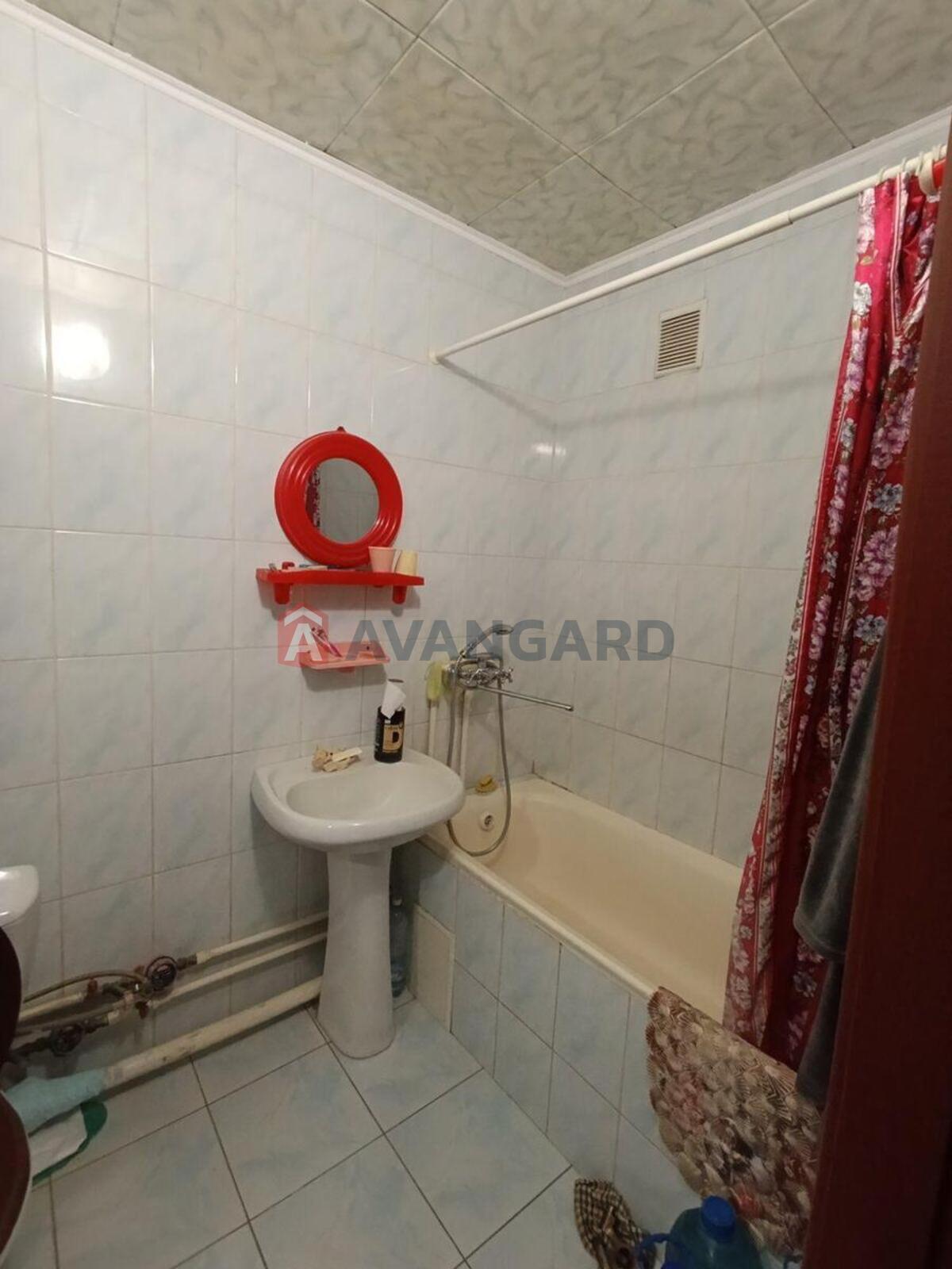 1 ��. ��������, 27/15/5 ��. �., 7/16 ������ ���� 5