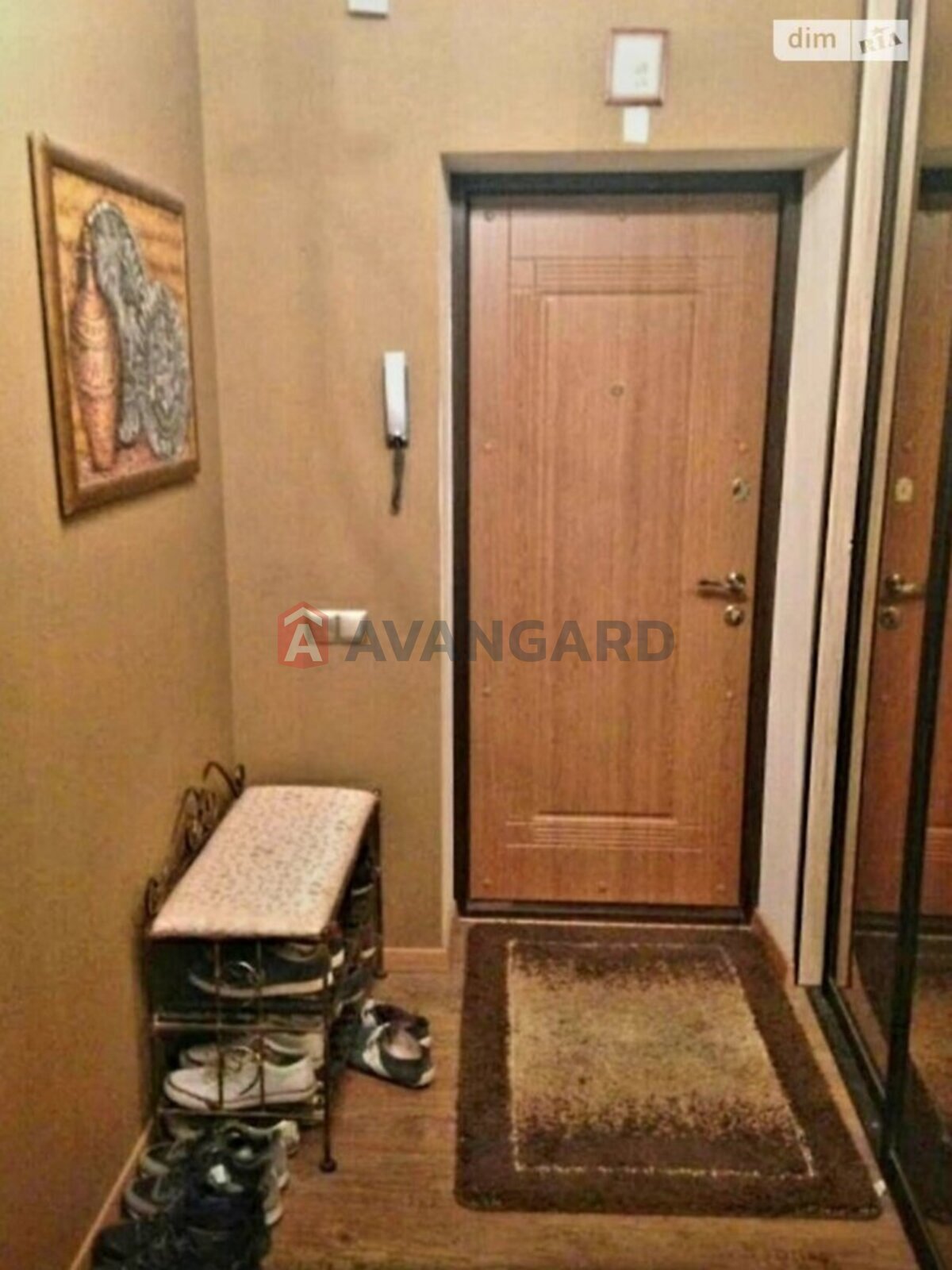 1 ��. ��������, 44/18/- ��. �., 6/6 ������ ���� 3