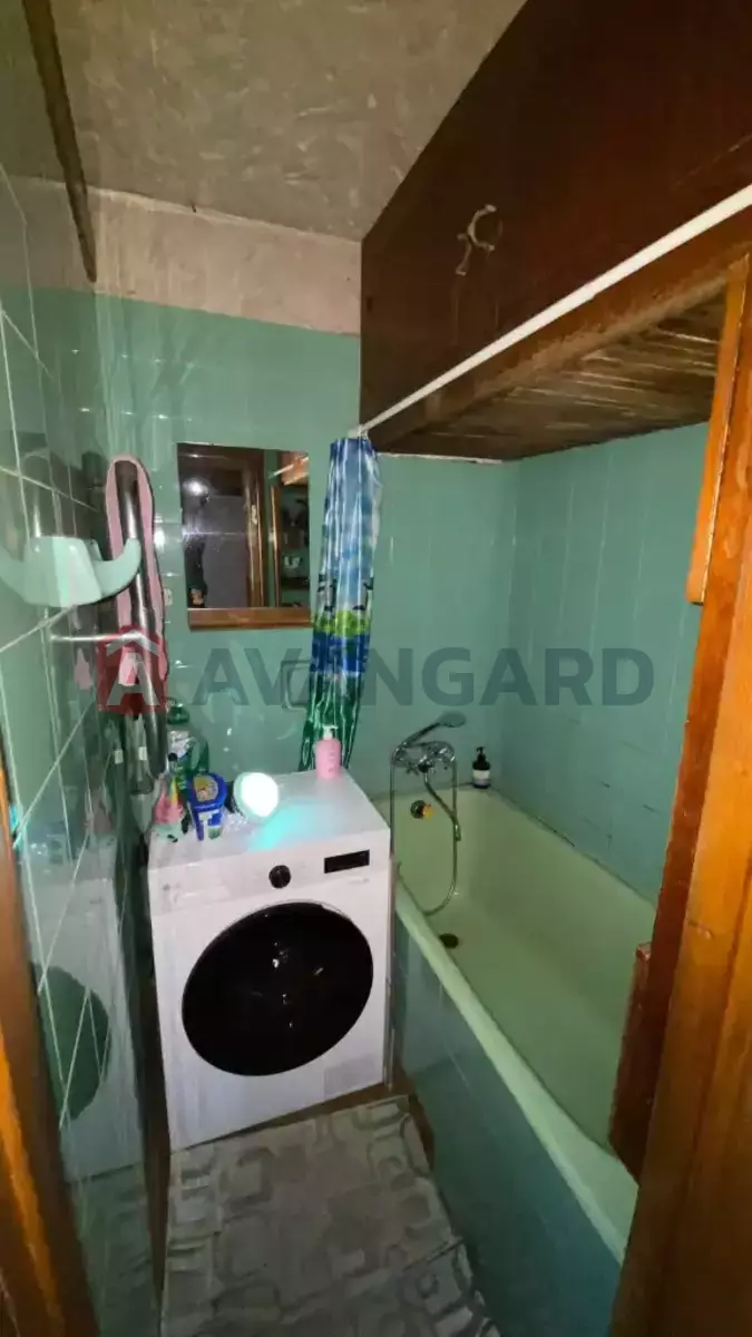 3 ����. ��������, 64/-/7 ��. �., 8/9 ���� ���� 11