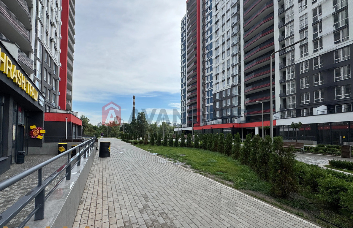 3 . , 84/-/15 . ., 5/22   18