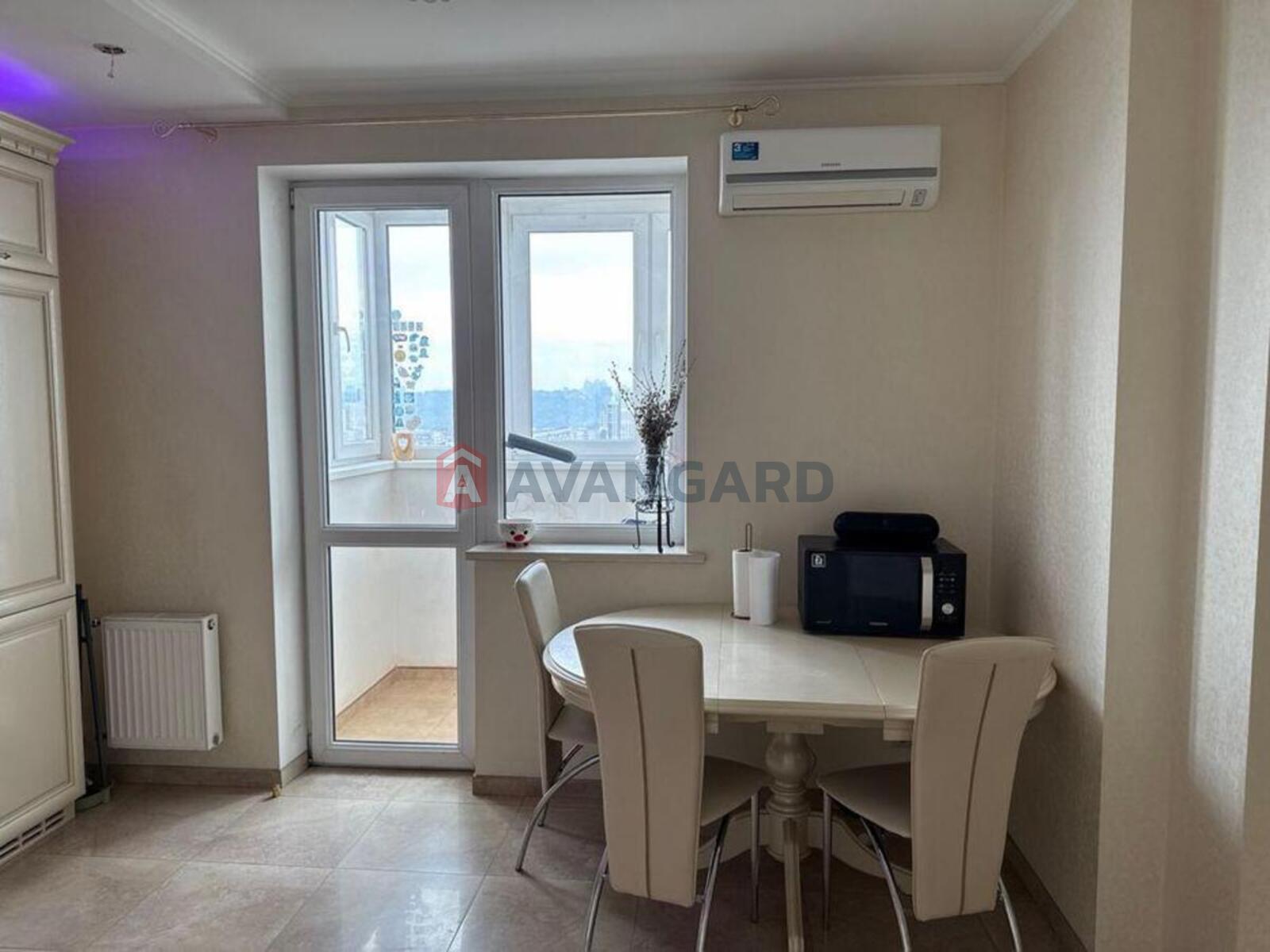 2 комн. квартира, 94/-/15 кв. м., 15/27 этаж фото 10 2 комн. квартира, 94/-/15 кв. м., 15/27 этаж фото 10