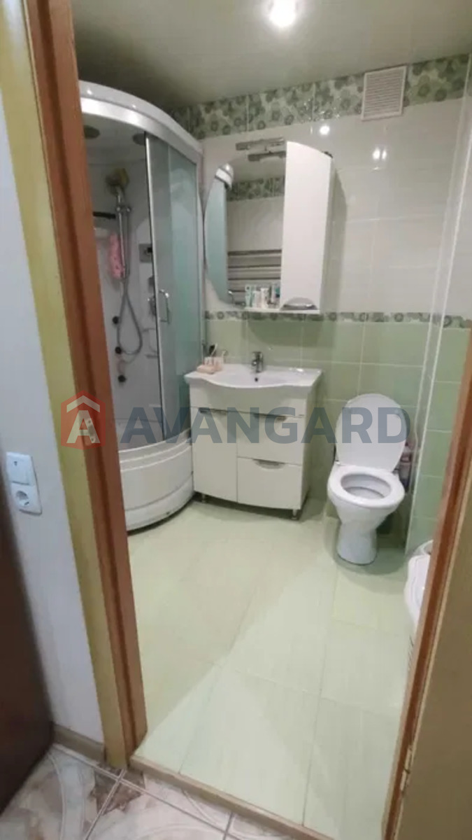 2 . , 50/-/9 . ., 4/9   6