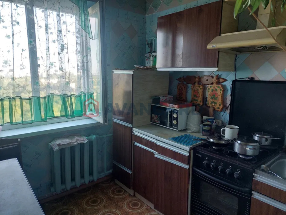 1 ��. ��������, 39/-/6 ��. �., 9/9 ������ ���� 3